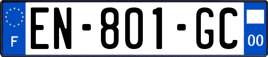 EN-801-GC
