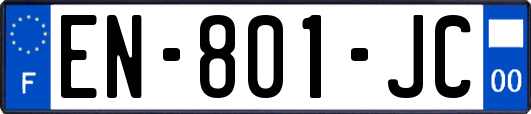 EN-801-JC