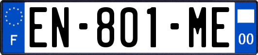 EN-801-ME