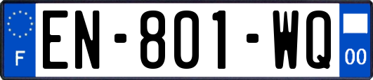 EN-801-WQ