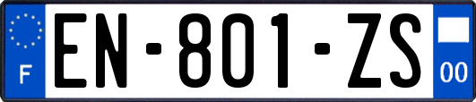 EN-801-ZS