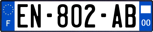 EN-802-AB