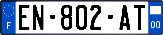 EN-802-AT