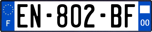 EN-802-BF