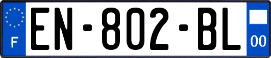 EN-802-BL