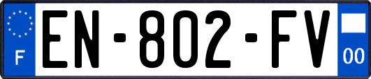 EN-802-FV