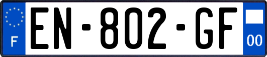 EN-802-GF