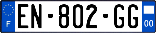 EN-802-GG