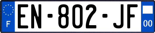 EN-802-JF