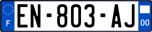 EN-803-AJ