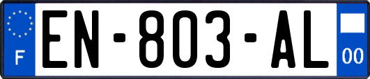 EN-803-AL