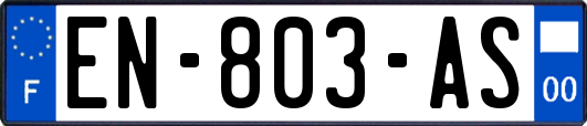 EN-803-AS