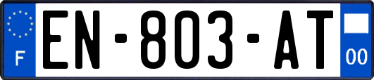 EN-803-AT