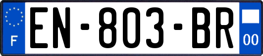 EN-803-BR