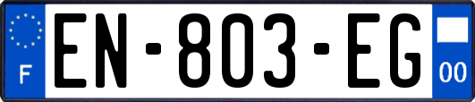 EN-803-EG