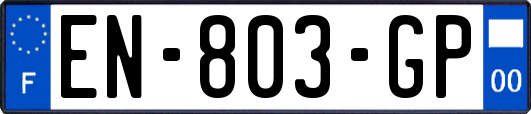 EN-803-GP