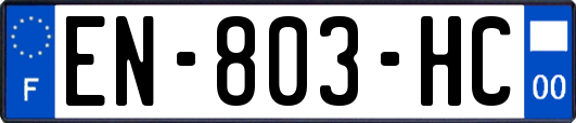 EN-803-HC