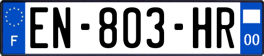 EN-803-HR