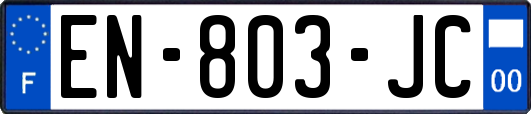 EN-803-JC