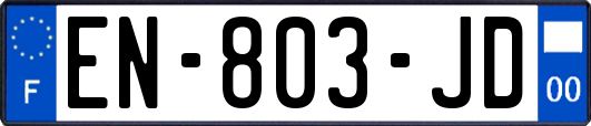 EN-803-JD