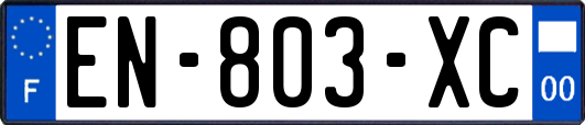 EN-803-XC