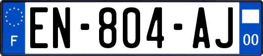 EN-804-AJ