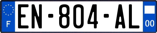 EN-804-AL