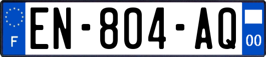 EN-804-AQ