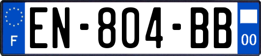 EN-804-BB