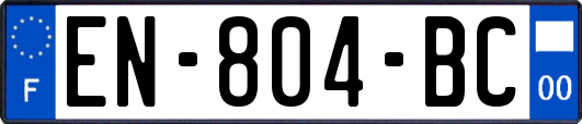 EN-804-BC