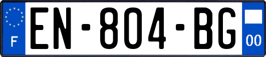 EN-804-BG