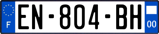 EN-804-BH