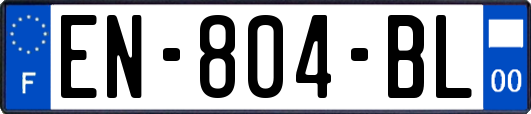 EN-804-BL