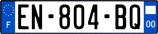 EN-804-BQ
