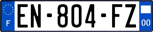 EN-804-FZ