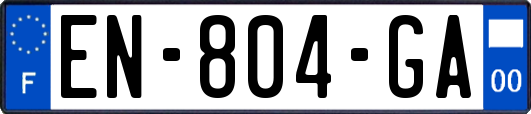 EN-804-GA