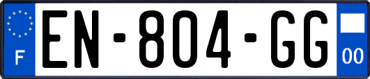 EN-804-GG