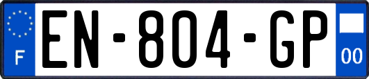 EN-804-GP