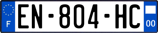 EN-804-HC