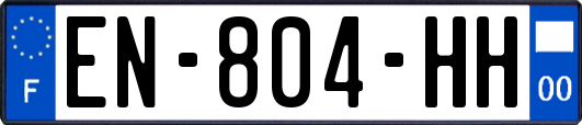 EN-804-HH
