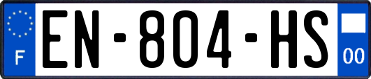 EN-804-HS