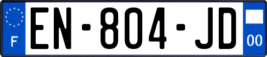 EN-804-JD