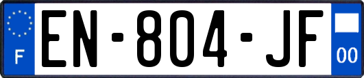 EN-804-JF