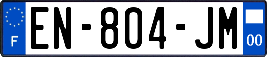EN-804-JM