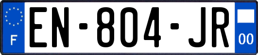 EN-804-JR