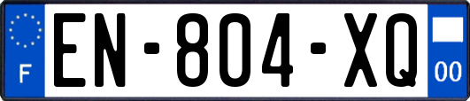 EN-804-XQ