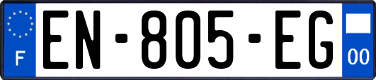 EN-805-EG