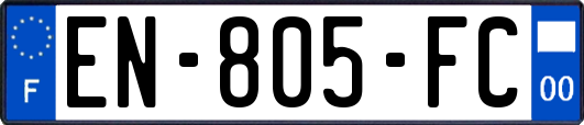 EN-805-FC