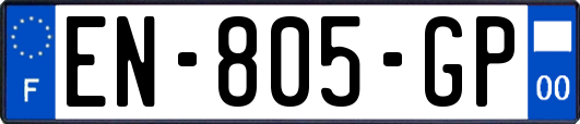 EN-805-GP