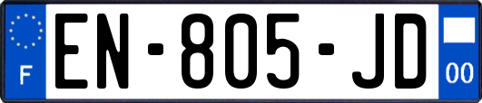 EN-805-JD